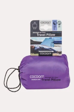 Cocoon Air Core Pillow Ul L -Buiten Kamperen mbccc80013 9090 03 nl