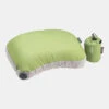 Cocoon Air Core Hood Pillow Ul -Buiten Kamperen mbccc80016 5757 01 nl