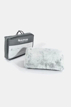 Jacou Kussen 10 Jacou Kussen -Buiten Kamperen mbccc80027 7272 14 nl