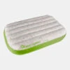 Sea To Summit Aeros Down Pillow Deluxe Kussen -Buiten Kamperen mbccc90006 5051 01 nl