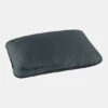 Sea To Summit Foam Core Pillow Large Kussen -Buiten Kamperen mbccc90018 7272 01 nl