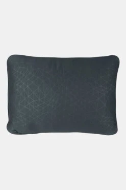 Sea To Summit Foam Core Pillow Large Kussen 7 Sea To Summit Foam Core Pillow Large Kussen -Buiten Kamperen mbccc90018 7272 03 nl