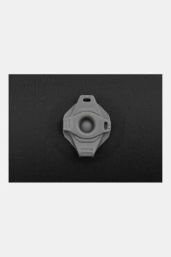 Sea To Summit Aeros Ultralight Pillow Traveller Kussen -Buiten Kamperen mbccc90023 7272 04 nl