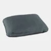 Sea To Summit Foam Core Pillow Regular Kussen 2 Sea To Summit Foam Core Pillow Regular Kussen -Buiten Kamperen mbcce00004 7272 01 nl