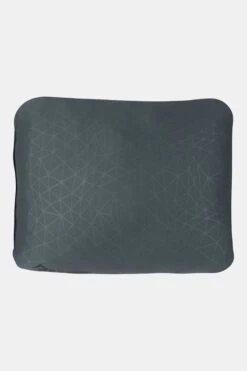Sea To Summit Foam Core Pillow Regular Kussen -Buiten Kamperen mbcce00004 7272 03 nl