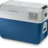 Mobicool MCF40 Compressor Koelbox - 38 Liter -Buiten Kamperen mcf40 9600024952 p604 1 resultaat
