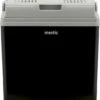 Mestic MTEC-28 Elektrische Koelbox - 28 Liter -Buiten Kamperen mesticmtec 28