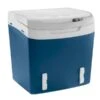 Mobicool MS26 Elektrische Koelbox - 25 Liter -Buiten Kamperen mobicool ms26 koelbox