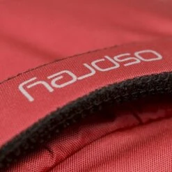 Osprey Farpoint Backpack - 40 Liter - Donkergroen 37 Osprey Farpoint Backpack - 40 Liter - Donkergroen -Buiten Kamperen osprey farpoint features 1 2