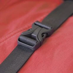 Osprey Fairview Backpack - 70 Liter - Donkerblauw -Buiten Kamperen osprey farpoint features 3 3