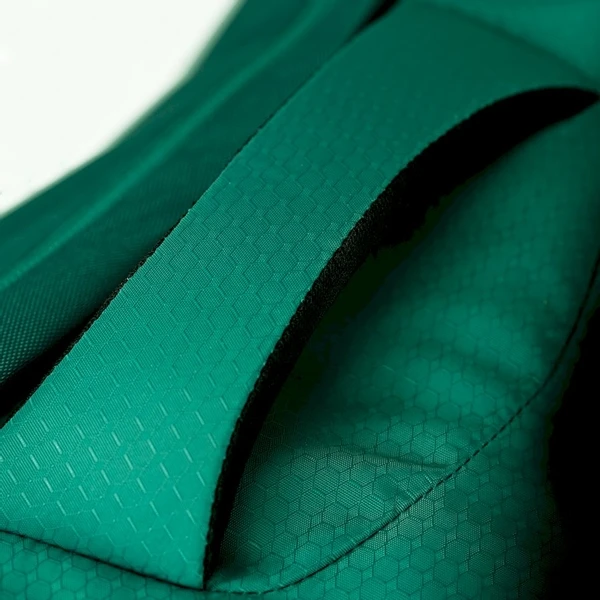 Osprey Farpoint Backpack - 70 Liter - Zwart 16 Osprey Farpoint Backpack - 70 Liter - Zwart - Afbeelding 14