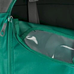 Osprey Farpoint Backpack - 40 Liter - Donkergroen 30 Osprey Farpoint Backpack - 40 Liter - Donkergroen -Buiten Kamperen osprey farpointfairview features 5 1 2