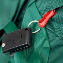 Osprey Farpoint Backpack - 70 Liter - Donkerblauw -Buiten Kamperen osprey farpointfairview features 6