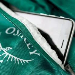 Osprey Fairview Rugzak - 40 Liter - Donkerblauw -Buiten Kamperen osprey farpointfairview features 9 1