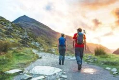 Osprey Hikelite Wandelrugzak - 18 Liter - Zilver 22 Osprey Hikelite Wandelrugzak - 18 Liter - Zilver -Buiten Kamperen osprey hikelite 1 1