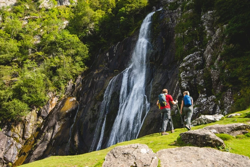 Osprey Hikelite Wandelrugzak - 18 Liter - Zilver 9 Osprey Hikelite Wandelrugzak - 18 Liter - Zilver - Afbeelding 7
