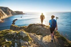 Osprey Hikelite Wandelrugzak - 18 Liter - Zilver 23 Osprey Hikelite Wandelrugzak - 18 Liter - Zilver -Buiten Kamperen osprey hikelite 3