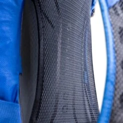 Osprey Hikelite Wandelrugzak - 18 Liter - Zilver 29 Osprey Hikelite Wandelrugzak - 18 Liter - Zilver -Buiten Kamperen osprey hikelite features 18 5