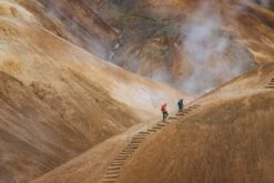 Osprey Stratos Wandelrugzak - 24 Liter - Blauw -Buiten Kamperen osprey stratossirrus 10 2