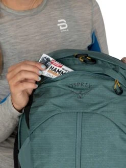 Osprey Sirrus Wandelrugzak - 24 Liter - Groen -Buiten Kamperen osprey stratossirrus features 10 1