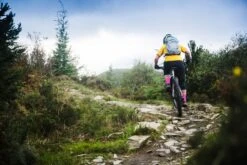 Osprey Sylva Daypack - 20 Liter - Blauw -Buiten Kamperen osprey sylva 1