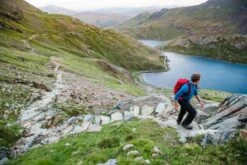 Osprey Syncro Daypack -12 Liter - Zwart -Buiten Kamperen osprey syncro 2 3