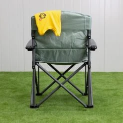 Dometic Stark 180 Redux - Opvouwbare Campingstoel -Buiten Kamperen stark180 3