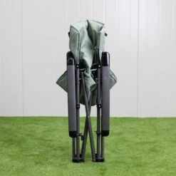 Dometic Stark 180 Redux - Opvouwbare Campingstoel -Buiten Kamperen stark180 5