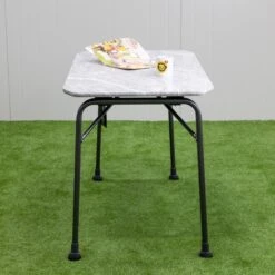 Dometic TPV 115 Campingtafel - 115 X 60 Cm -Buiten Kamperen tpv115 3