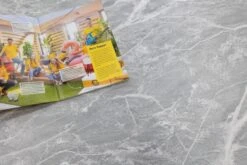 Dometic TPV 115 Campingtafel - 115 X 60 Cm -Buiten Kamperen tpv115 6 1