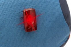 Vaude Wizard Rugzak 18 + 4 Liter - Zwart/bruin 16 Vaude Wizard Rugzak 18 + 4 Liter - Zwart/bruin -Buiten Kamperen wizard 6