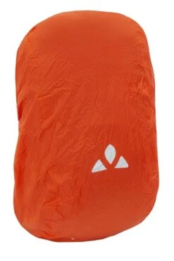 Vaude Wizard Rugzak 18 + 4 Liter - Zwart/bruin 15 Vaude Wizard Rugzak 18 + 4 Liter - Zwart/bruin -Buiten Kamperen wizard 8