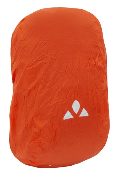 Vaude Wizard Rugzak 18 + 4 Liter - Zwart/bruin 7 Vaude Wizard Rugzak 18 + 4 Liter - Zwart/bruin - Afbeelding 5