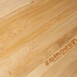 Zempire Kitpac V2 Campingtafel - Groot - 100 X 65 - Bamboe -Buiten Kamperen zempire kitpac v2 campingtafel groot 13