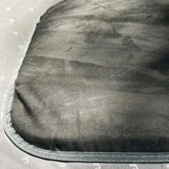 Zempire Speedy Ligbed - Tweepersoons 20 Zempire Speedy Ligbed - Tweepersoons -Buiten Kamperen zempire speedy ligbed tweepersoons 13