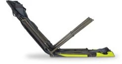 Zempire Speedy Ligbed - Tweepersoons 17 Zempire Speedy Ligbed - Tweepersoons -Buiten Kamperen zempire speedy ligbed tweepersoons 6