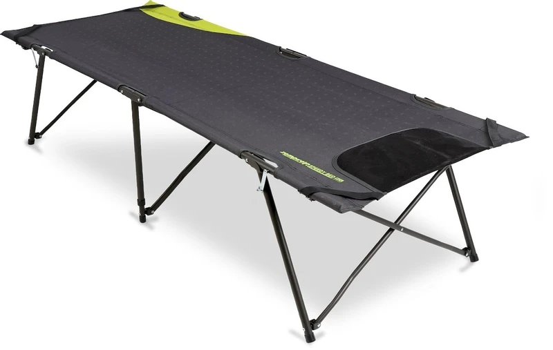 Zempire Speedy V2 Ligbed - Eenpersoons 3 Zempire Speedy V2 Ligbed - Eenpersoons