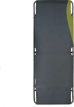 Zempire U Leg Ligbed 5 Zempire U Leg Ligbed -Buiten Kamperen zempire u leg ligbed 1