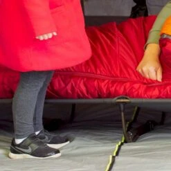 Zempire W Leg V2 Ligbed 15 Zempire W Leg V2 Ligbed -Buiten Kamperen zempire w leg v2 ligbed 1