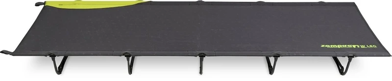 Zempire W Leg V2 Ligbed 4 Zempire W Leg V2 Ligbed - Afbeelding 2