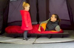 Zempire W Leg V2 Ligbed 16 Zempire W Leg V2 Ligbed -Buiten Kamperen zempire w leg v2 ligbed 6