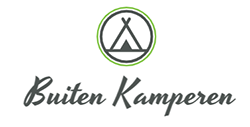 Buiten Kamperen
