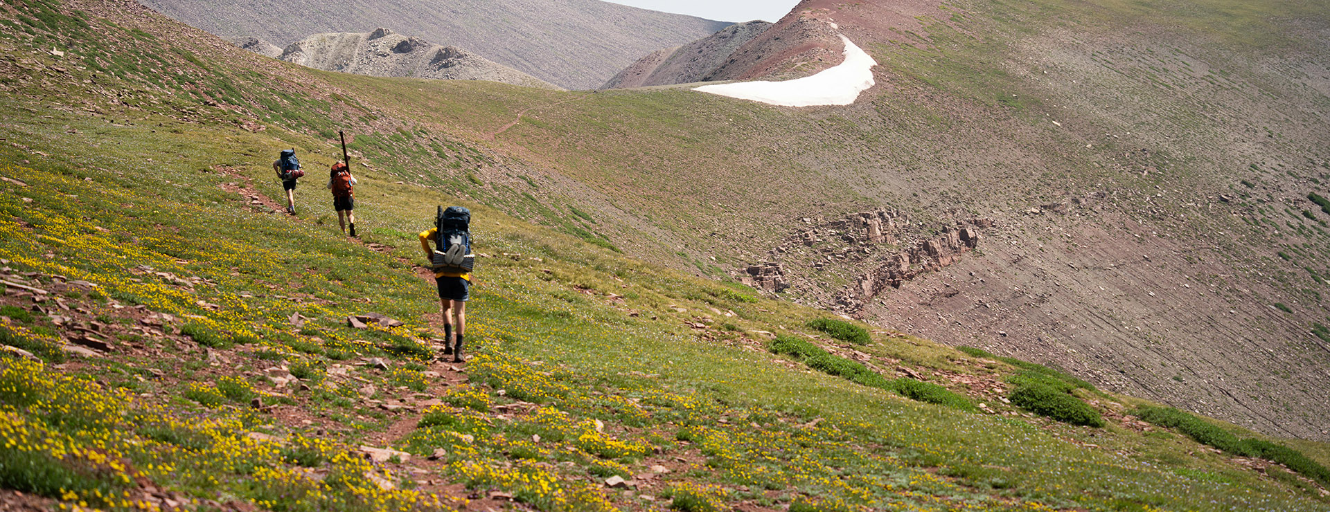 Buiten Kamperen -Buiten Kamperen pexels alexmoliski 27469318