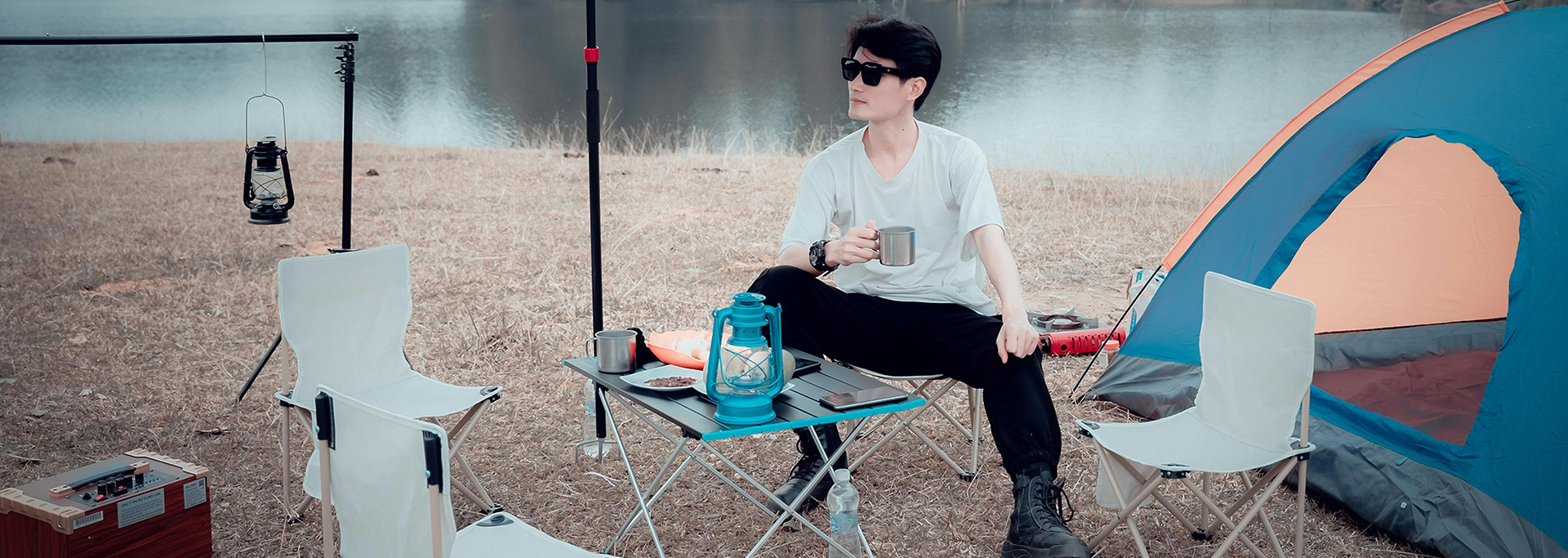 Buiten Kamperen -Buiten Kamperen pexels pham manh 849427 15116043